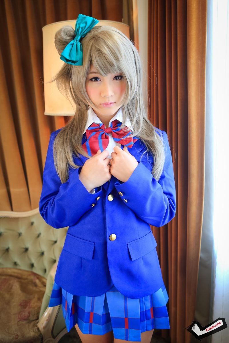 MinamiKotori-Cosplay-by-EriKitami-SevenDolls-9.jpg