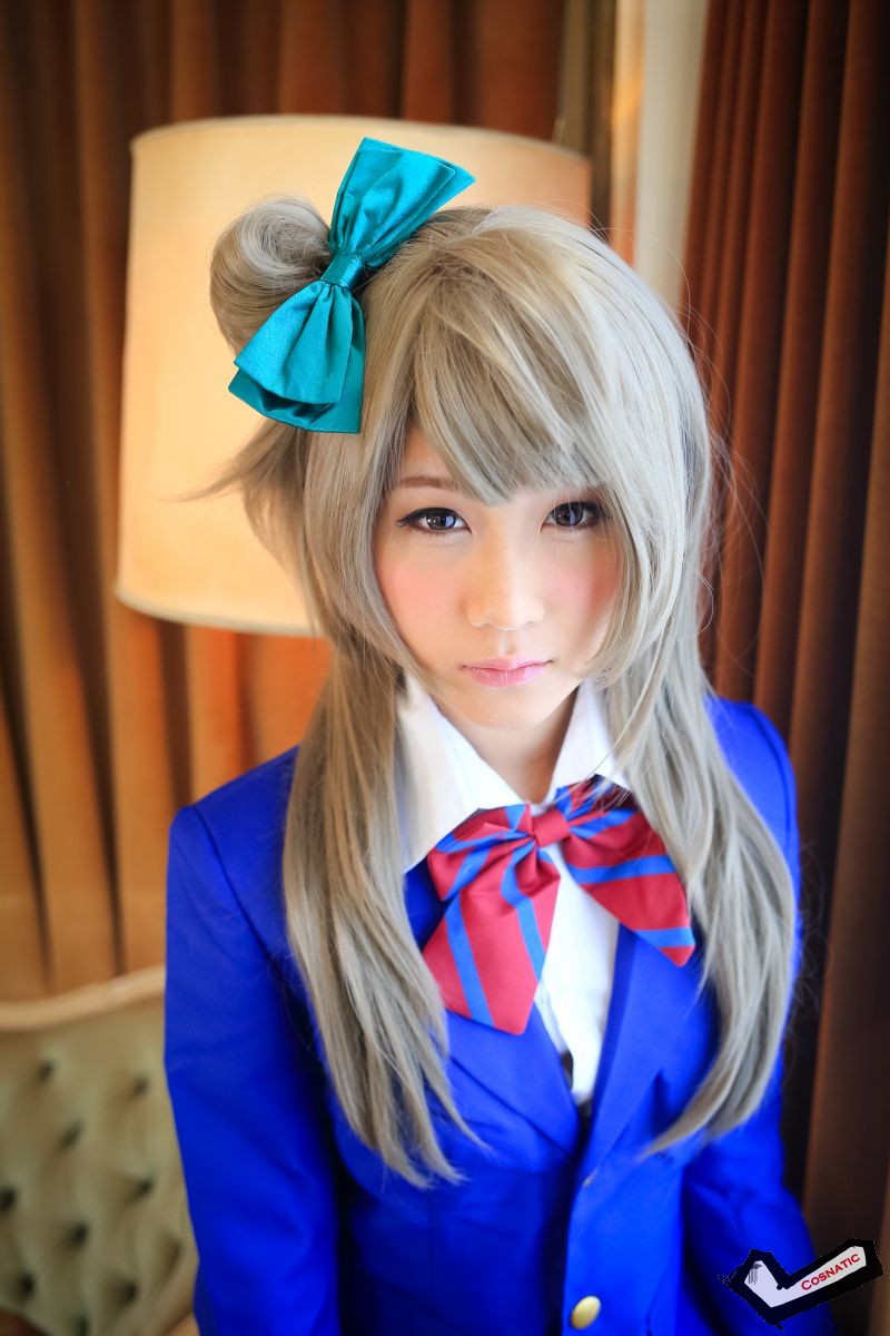 MinamiKotori-Cosplay-by-EriKitami-SevenDolls-3.jpg