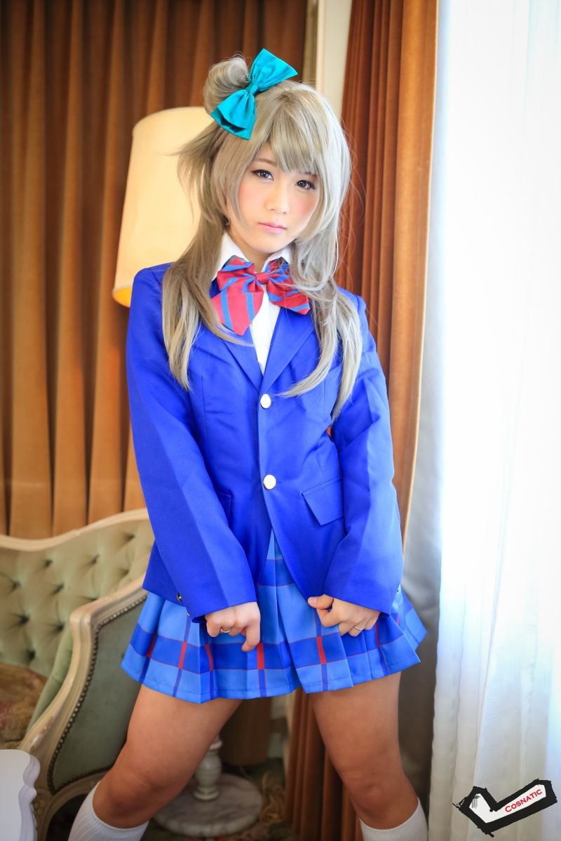 MinamiKotori-Cosplay-by-EriKitami-SevenDolls-5.jpg