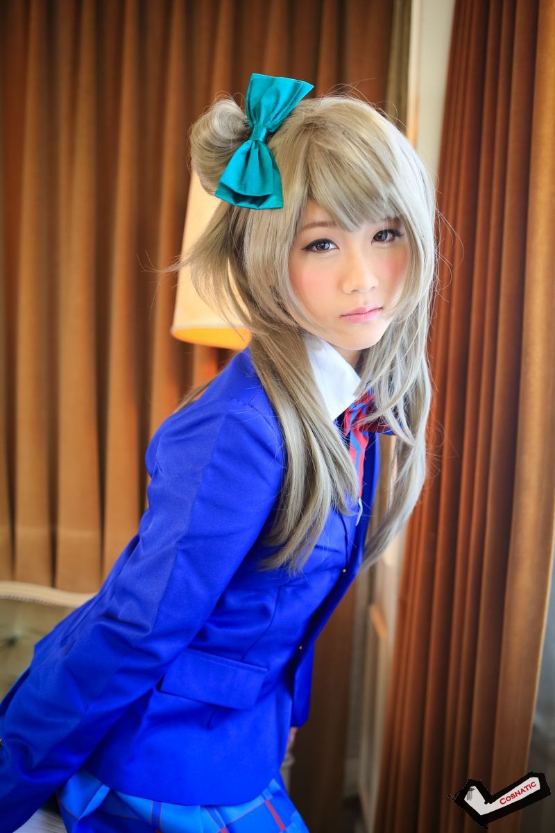 MinamiKotori-Cosplay-by-EriKitami-SevenDolls-7.jpg
