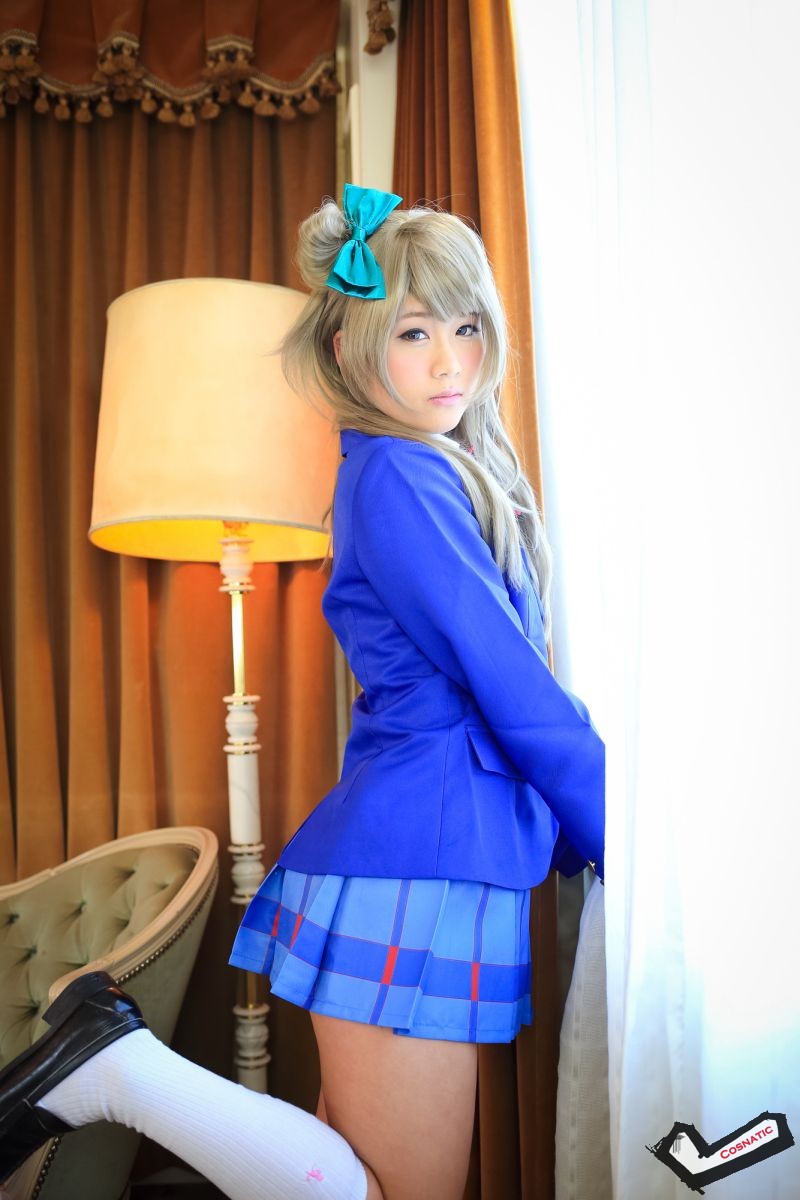 MinamiKotori-Cosplay-by-EriKitami-SevenDolls-6.jpg