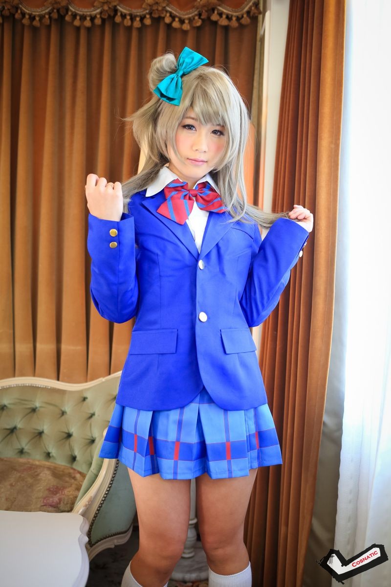 MinamiKotori-Cosplay-by-EriKitami-SevenDolls-8.jpg