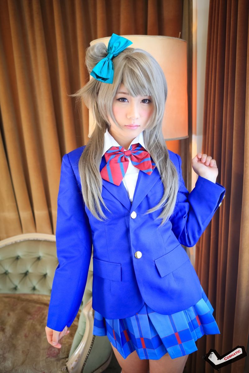 MinamiKotori-Cosplay-by-EriKitami-SevenDolls-2.jpg