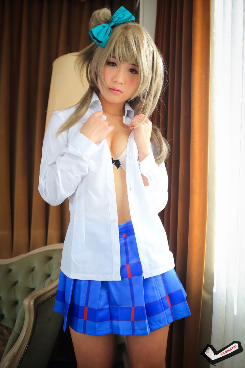 MinamiKotori-Cosplay-by-EriKitami-SevenDolls-15.jpg