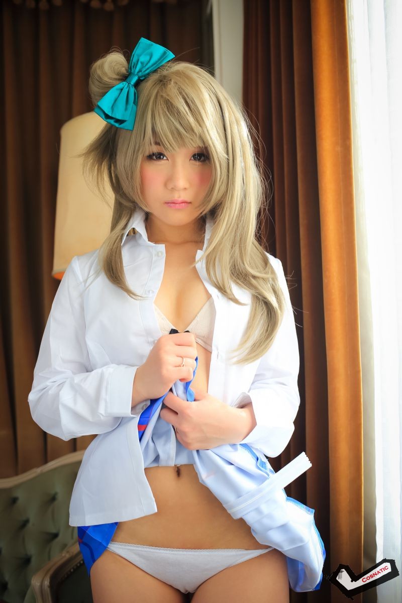 MinamiKotori-Cosplay-by-EriKitami-SevenDolls-18.jpg