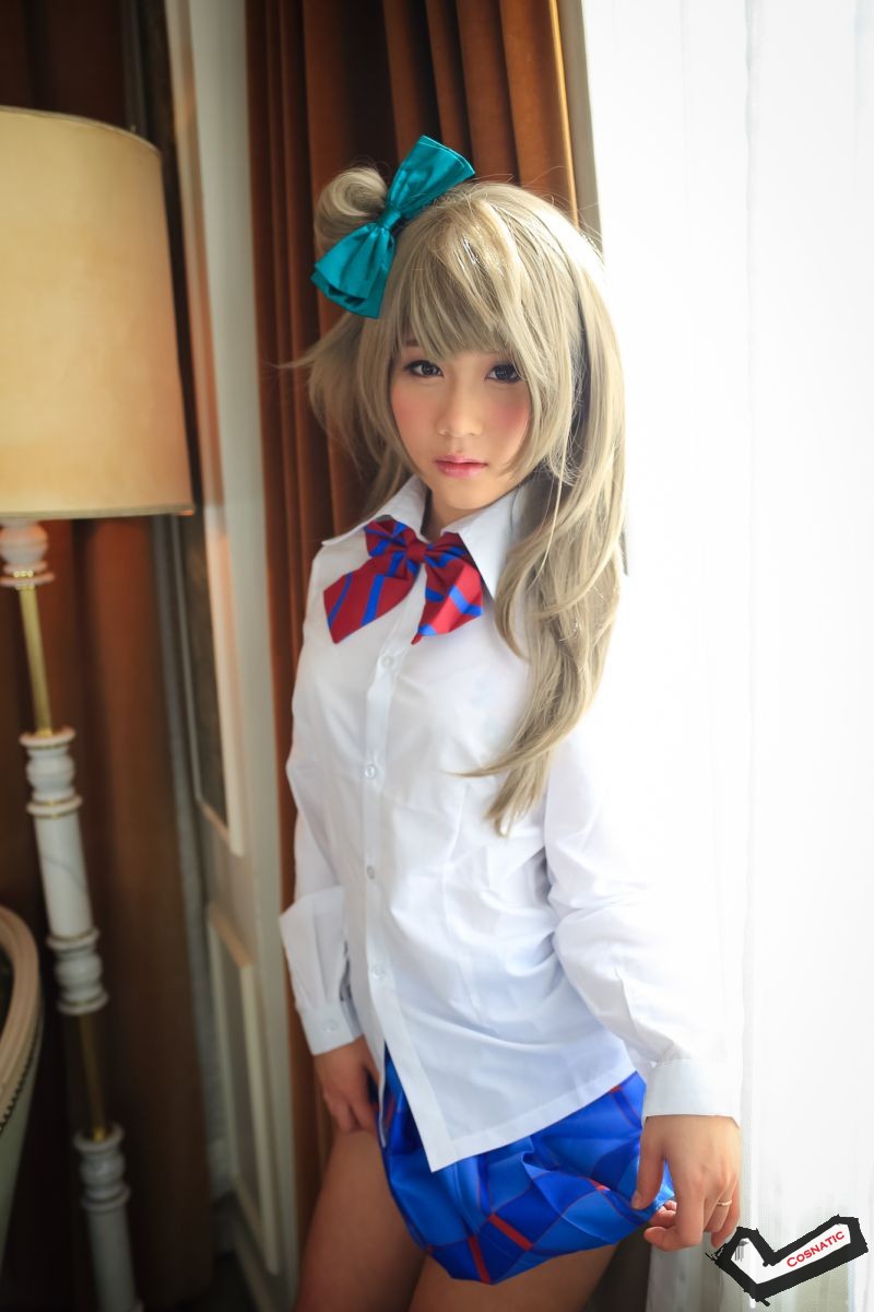 MinamiKotori-Cosplay-by-EriKitami-SevenDolls-13.jpg