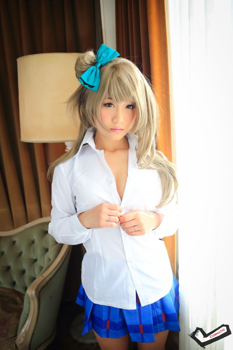 MinamiKotori-Cosplay-by-EriKitami-SevenDolls-14.jpg