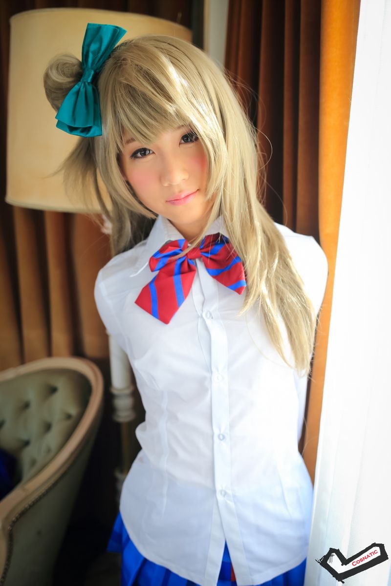 MinamiKotori-Cosplay-by-EriKitami-SevenDolls-11.jpg