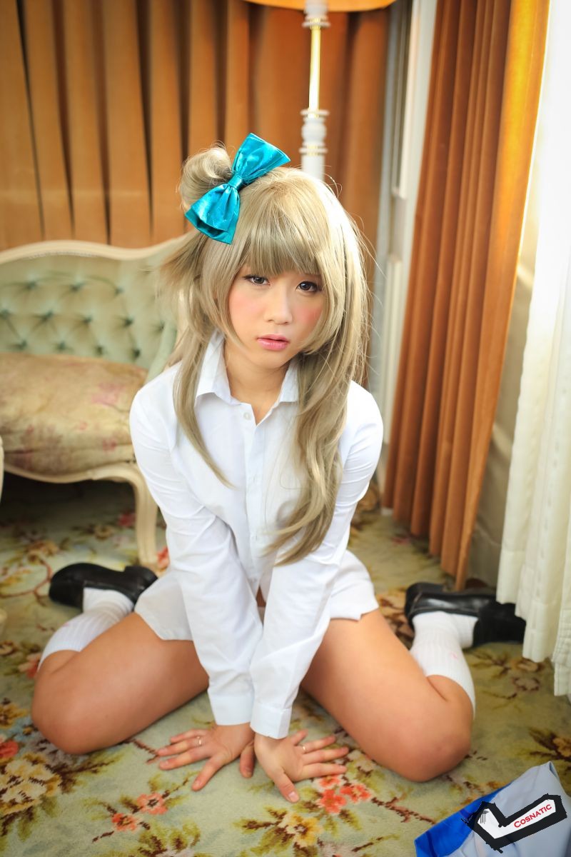 MinamiKotori-Cosplay-by-EriKitami-SevenDolls-29.jpg