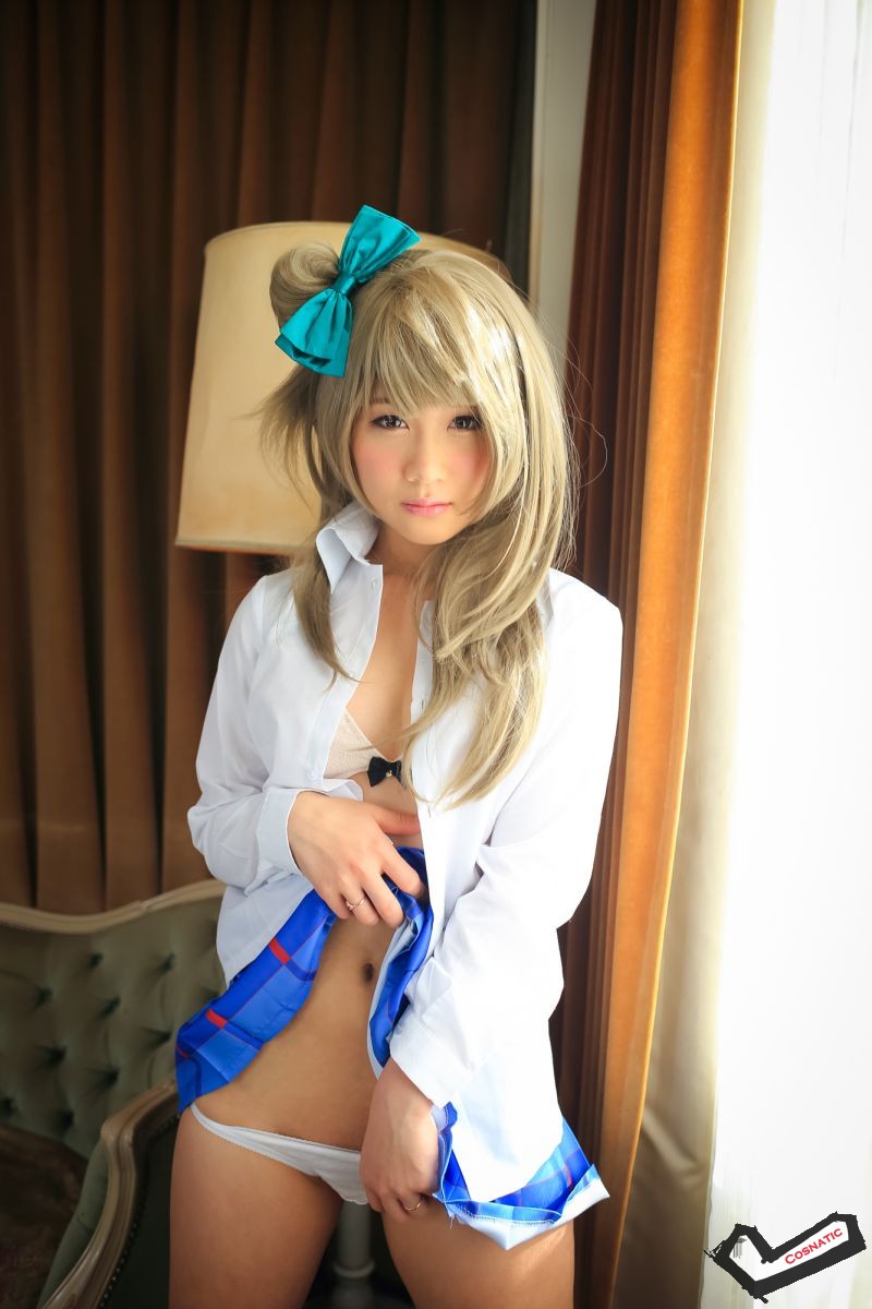 MinamiKotori-Cosplay-by-EriKitami-SevenDolls-24.jpg