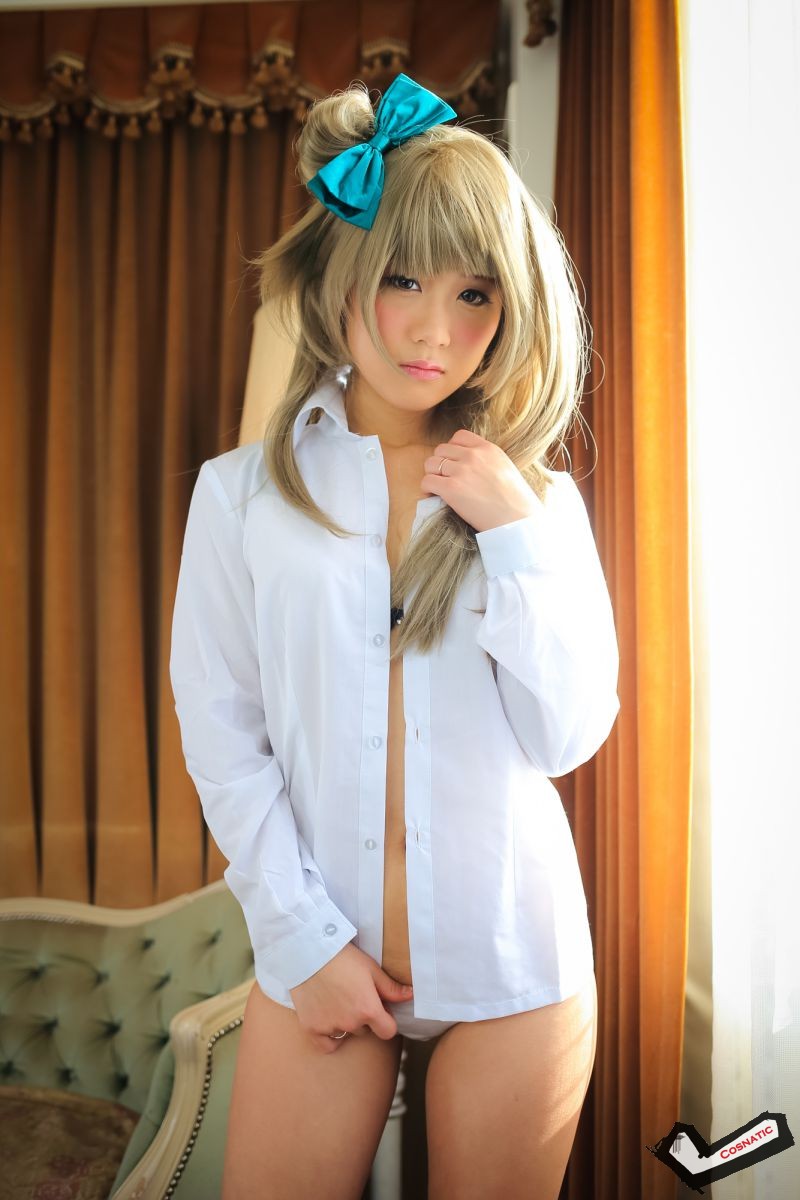 MinamiKotori-Cosplay-by-EriKitami-SevenDolls-28.jpg