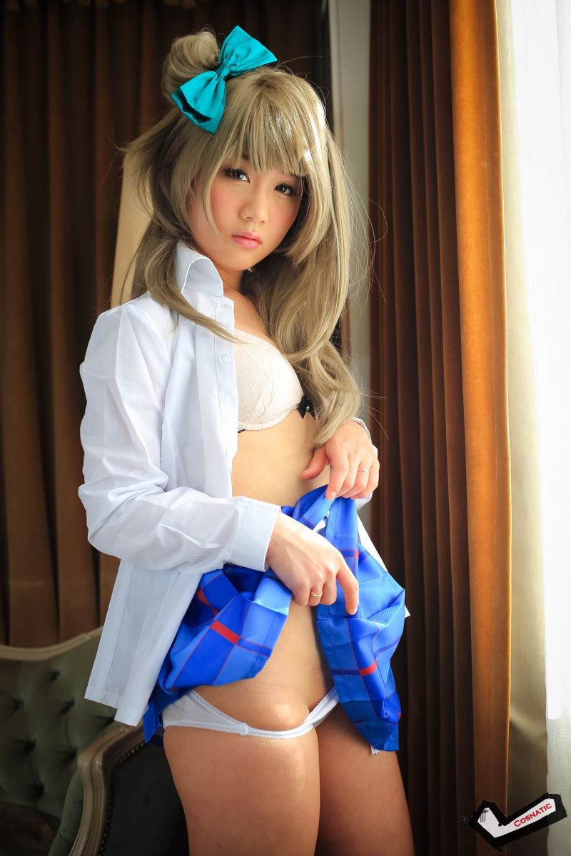 MinamiKotori-Cosplay-by-EriKitami-SevenDolls-26.jpg