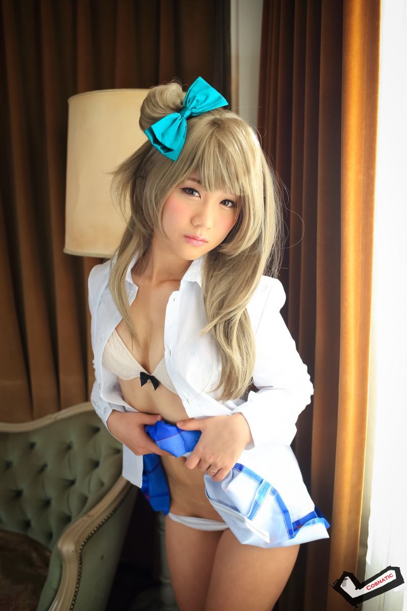 MinamiKotori-Cosplay-by-EriKitami-SevenDolls-22.jpg