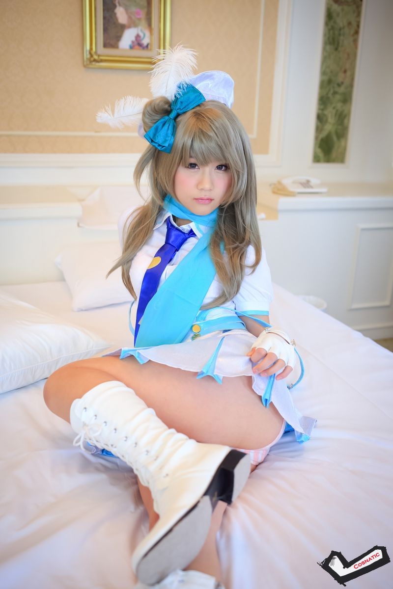 MinamiKotori-Cosplay-by-EriKitami-SevenDolls-37.jpg