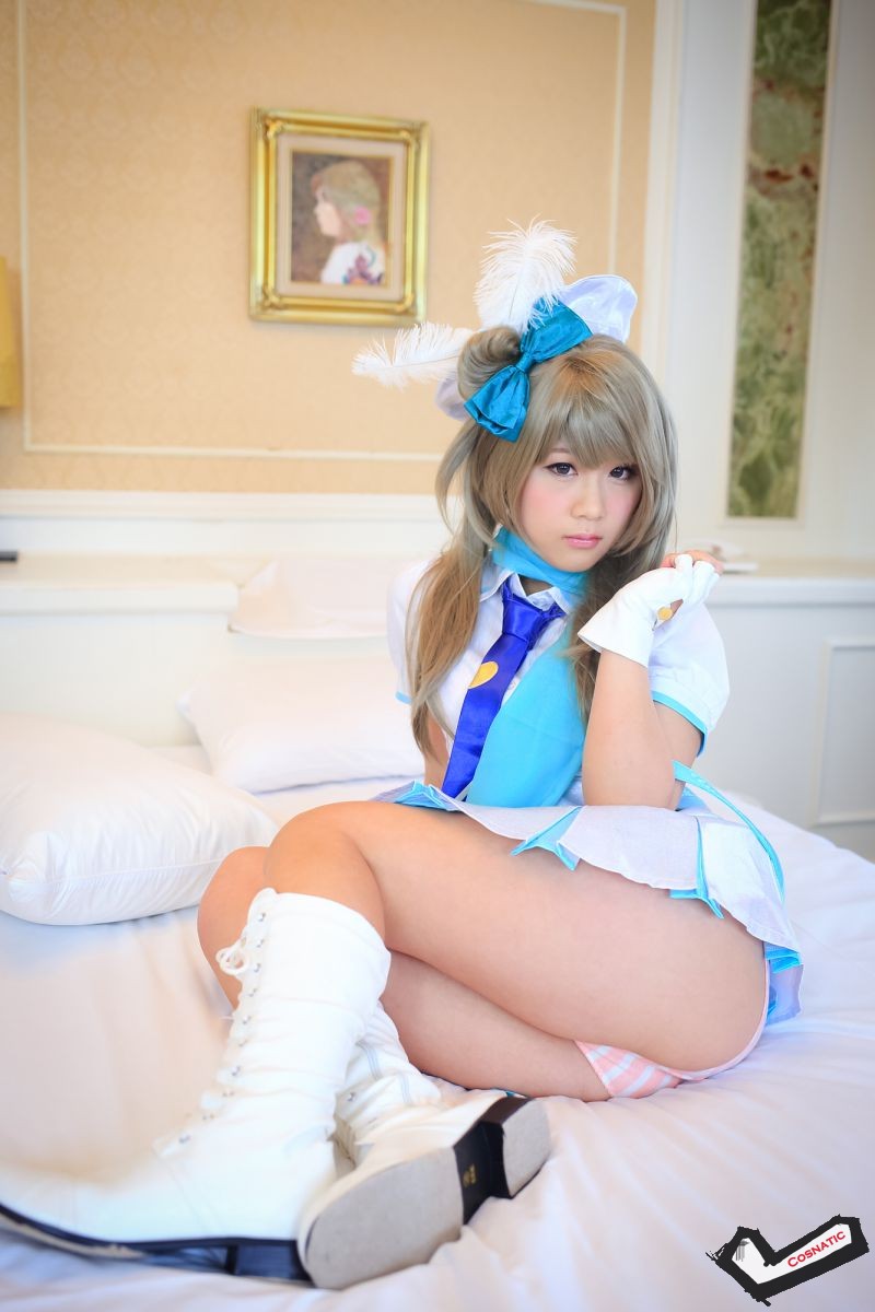 MinamiKotori-Cosplay-by-EriKitami-SevenDolls-33.jpg