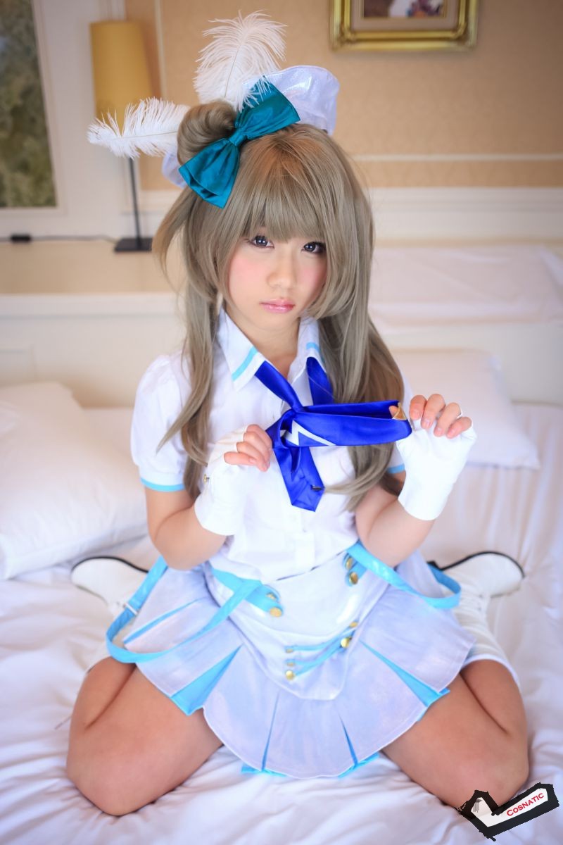 MinamiKotori-Cosplay-by-EriKitami-SevenDolls-43.jpg