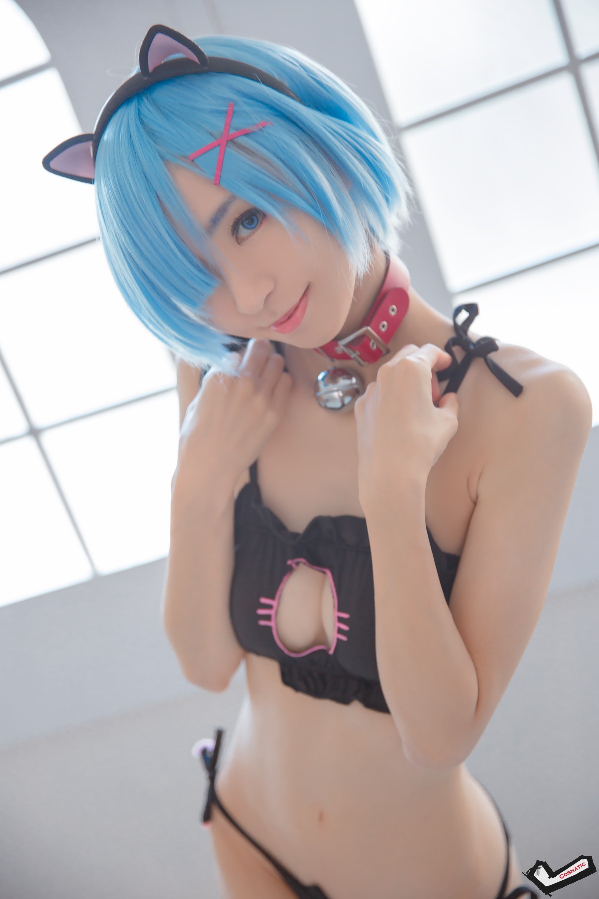 A016.jpg