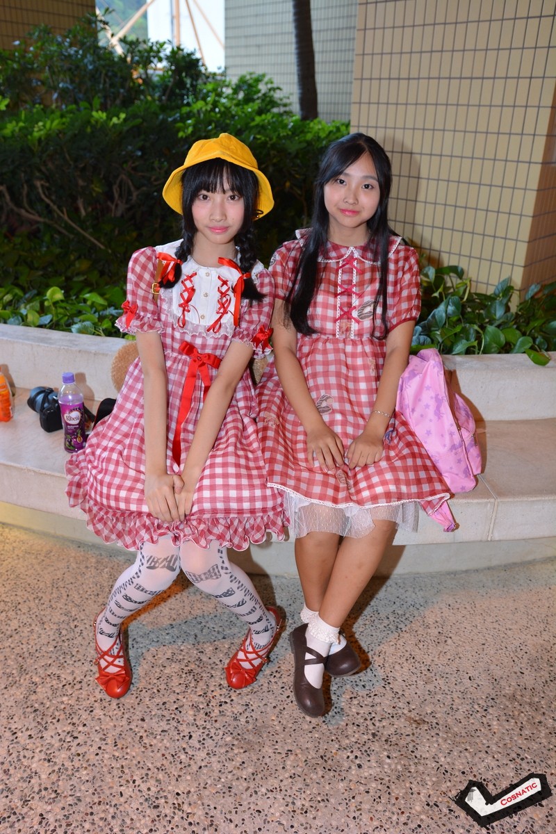 DSC_1555.JPG