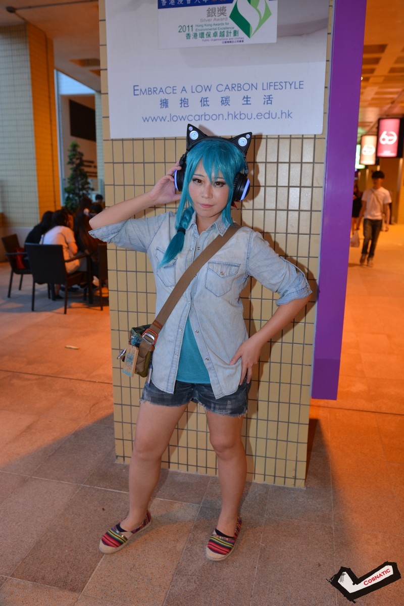 DSC_1571.JPG
