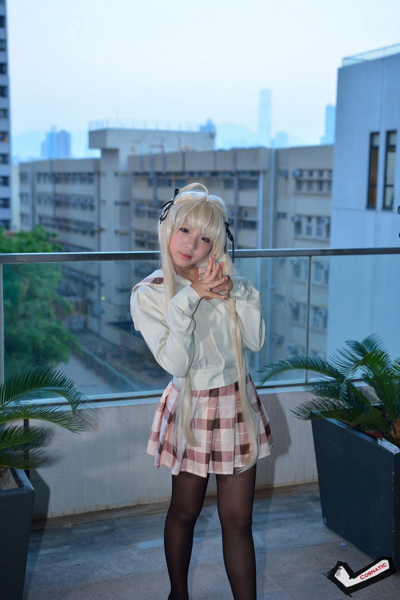 DSC_1589.JPG