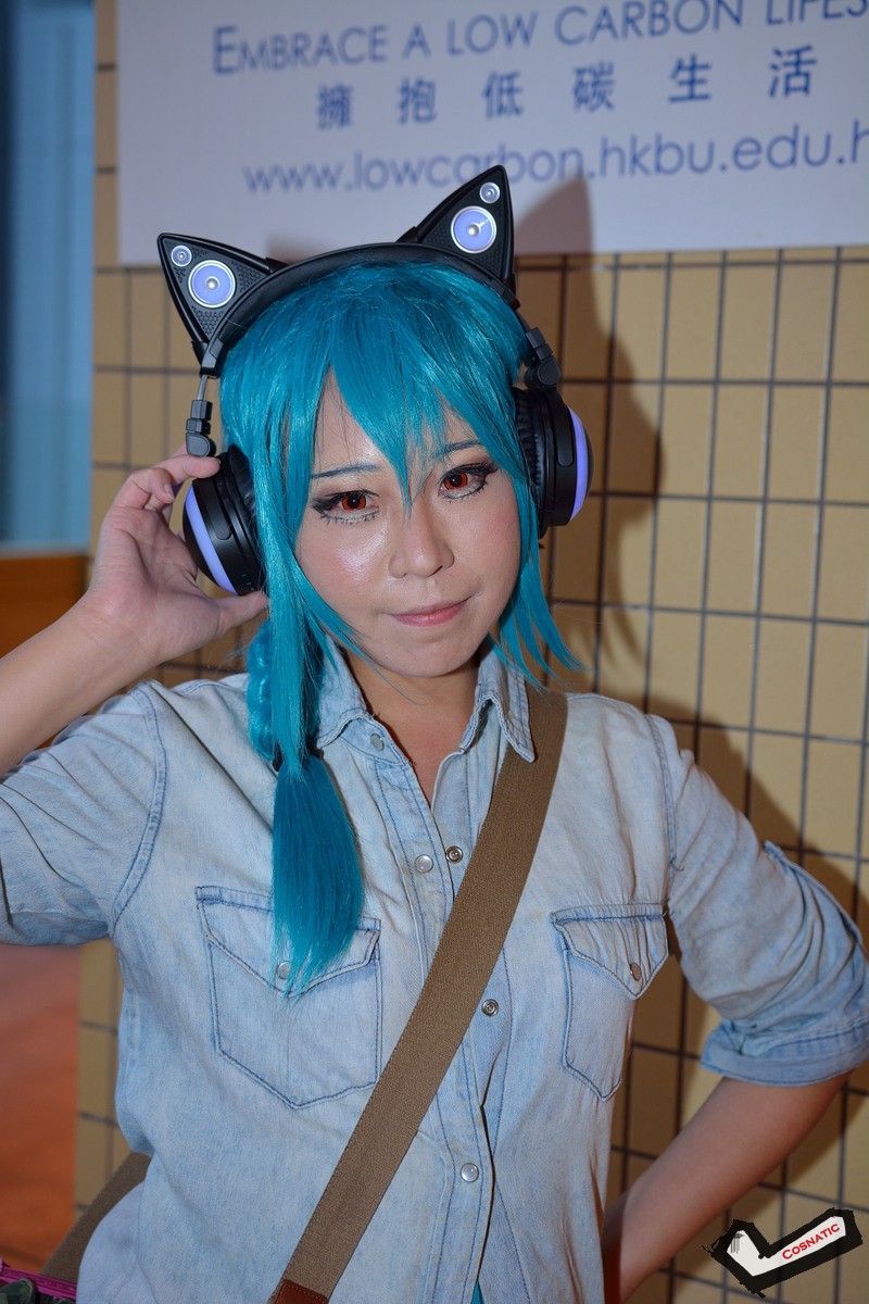DSC_1576.JPG