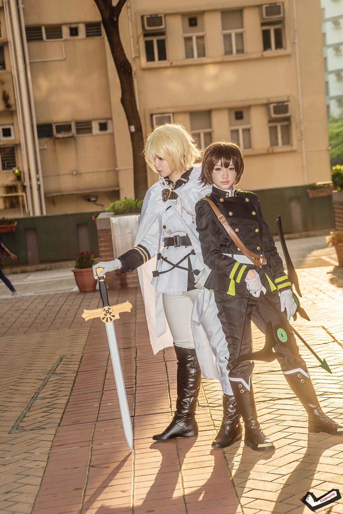 TSW_7281 copy.jpg