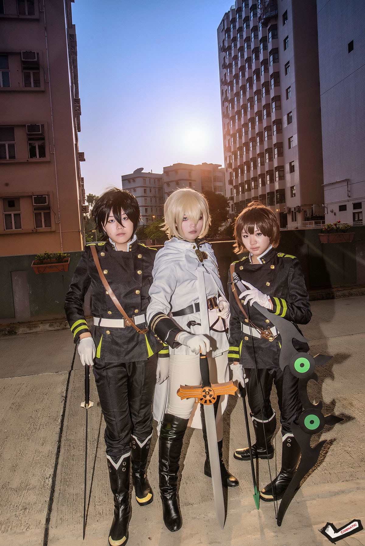 TSW_7294 copy.jpg
