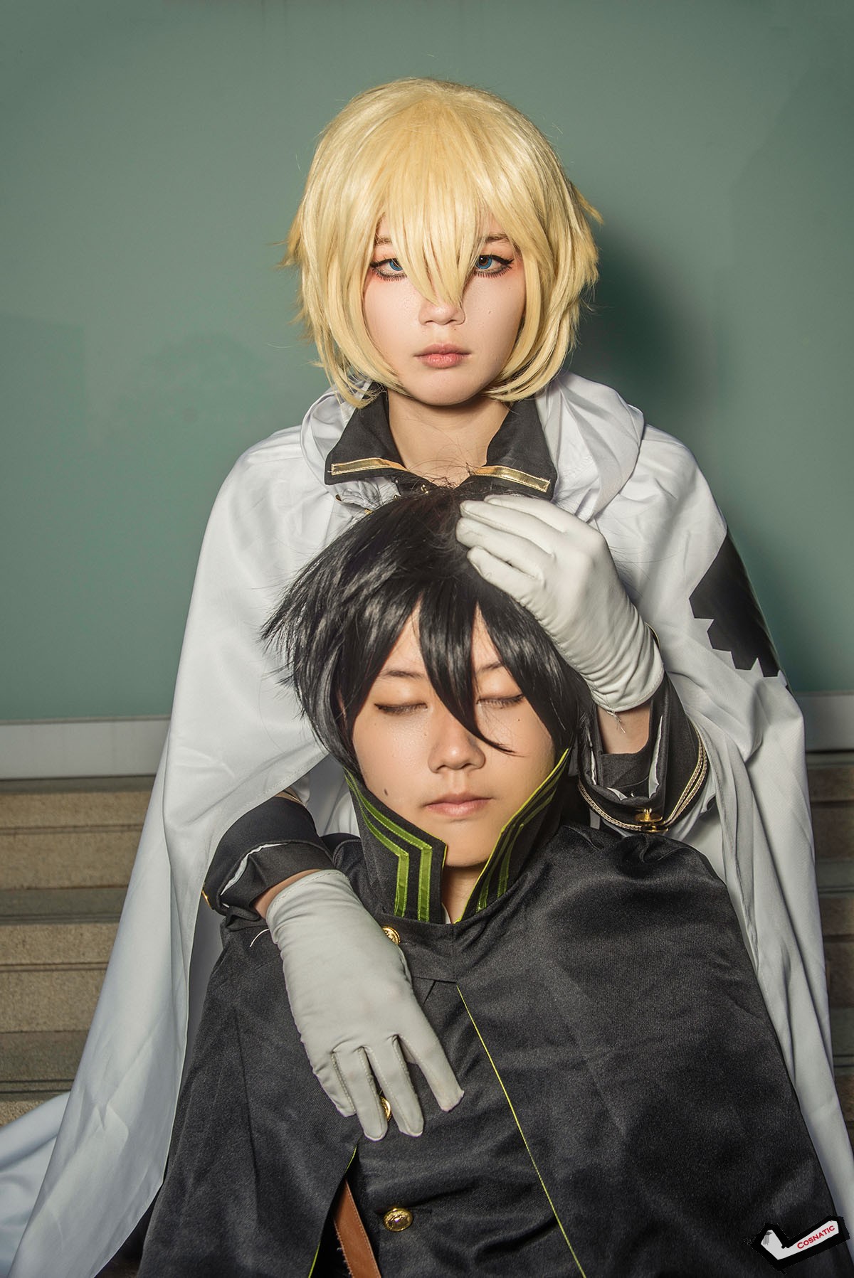 TSW_7335 copy.jpg