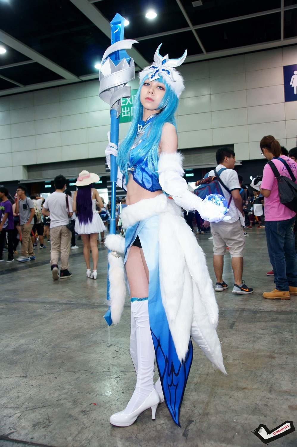 DSC01536.jpg