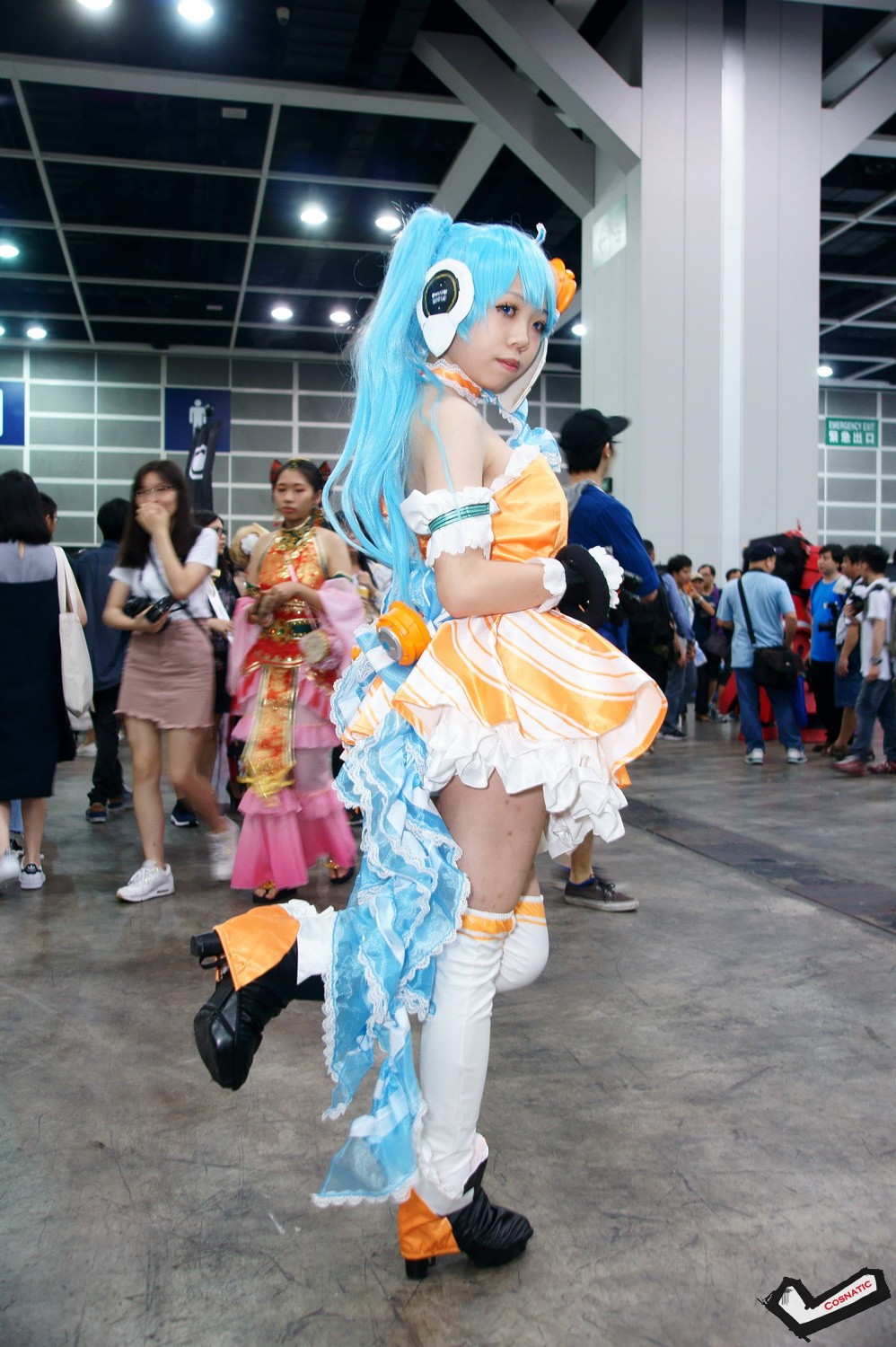 DSC01811.jpg