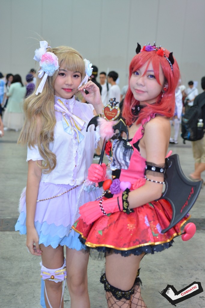 DSC_5937.JPG