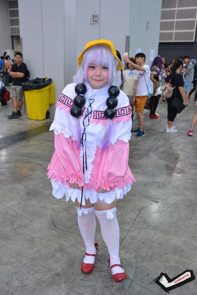 DSC_5985.JPG