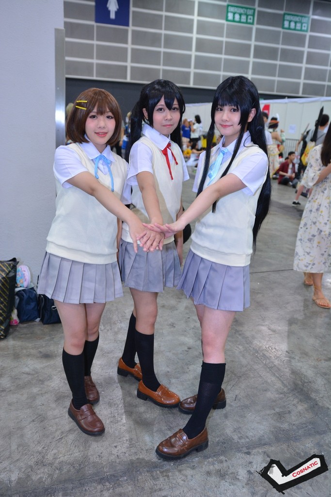 DSC_5960.JPG