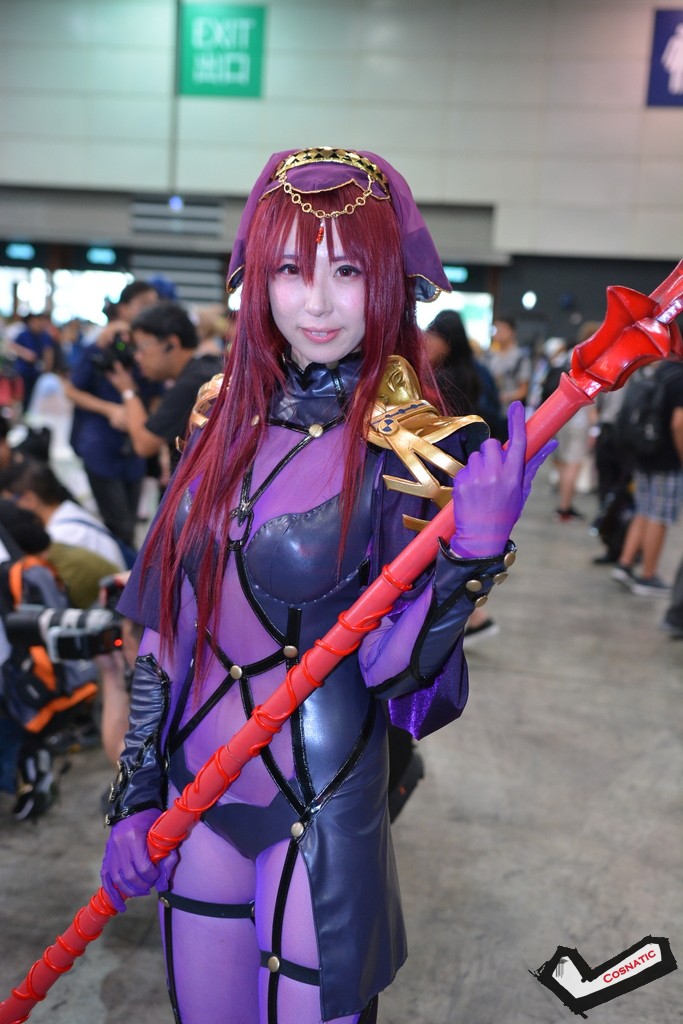 DSC_5972.JPG