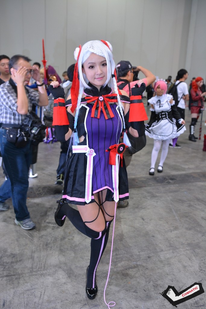 DSC_5978.JPG
