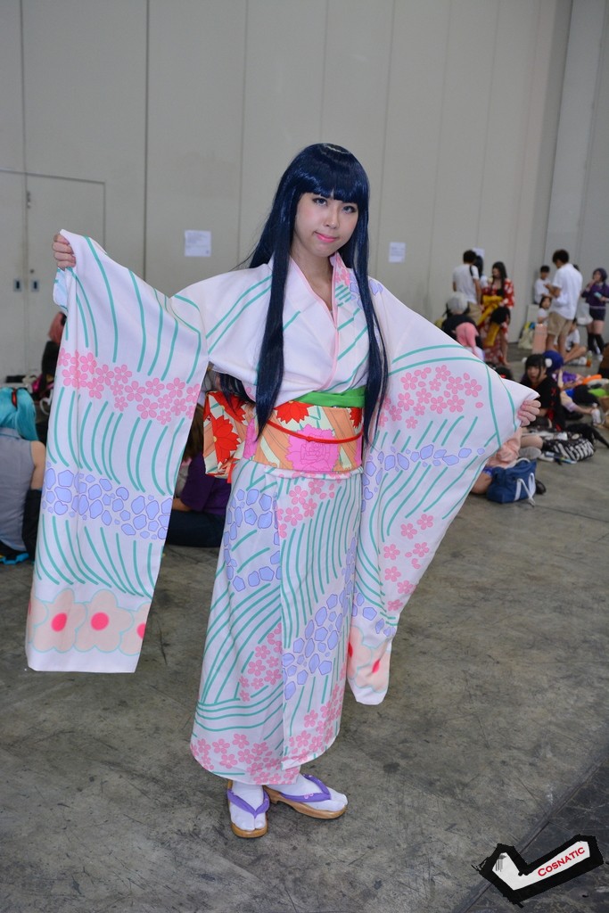 DSC_6033.JPG