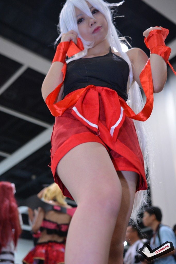 DSC_6083.JPG