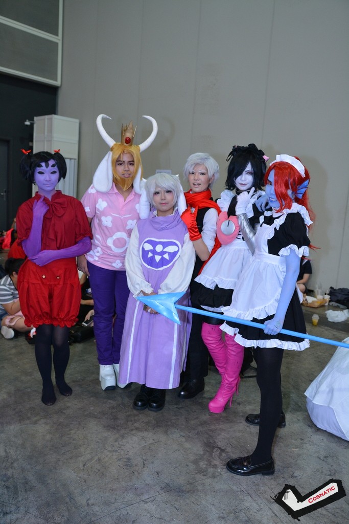 DSC_6048.JPG