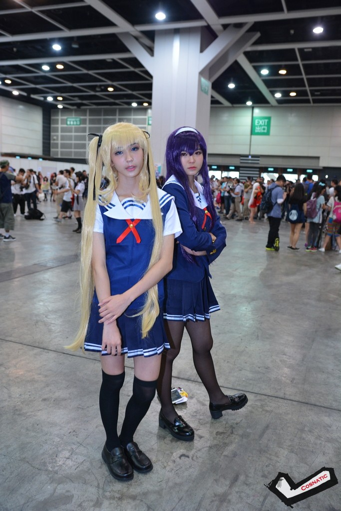 DSC_6085.JPG