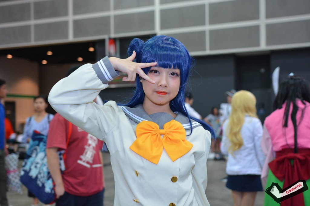 DSC_6095.JPG