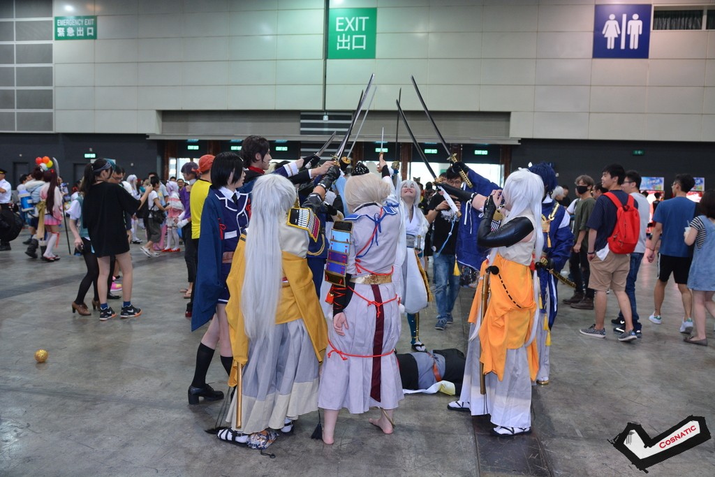 DSC_6112.JPG