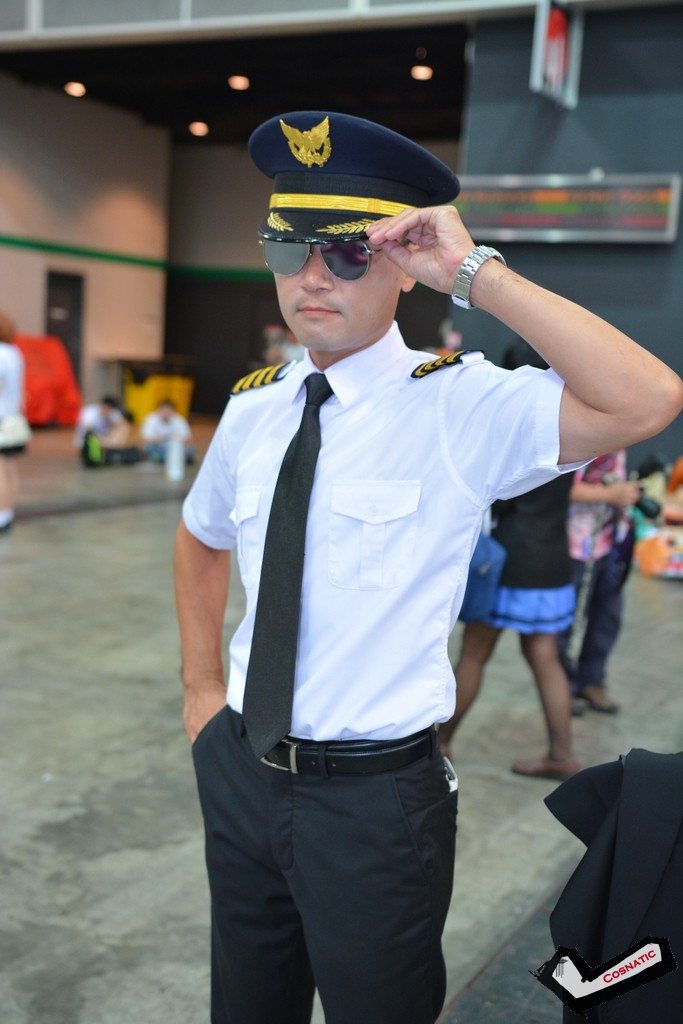 DSC_6125.JPG