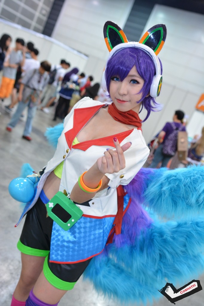 DSC_6179.JPG
