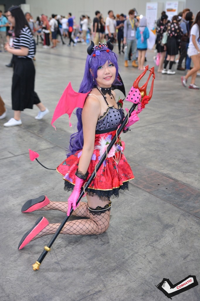 DSC_6166.JPG