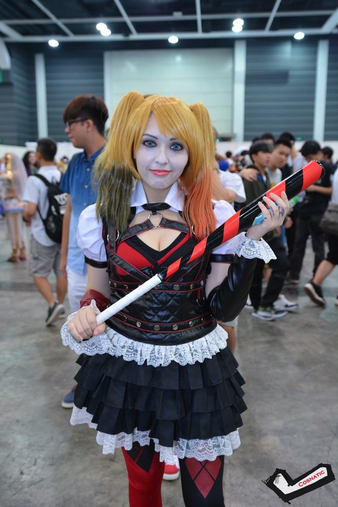 DSC_6218.JPG