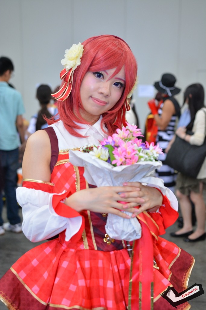 DSC_6216.JPG