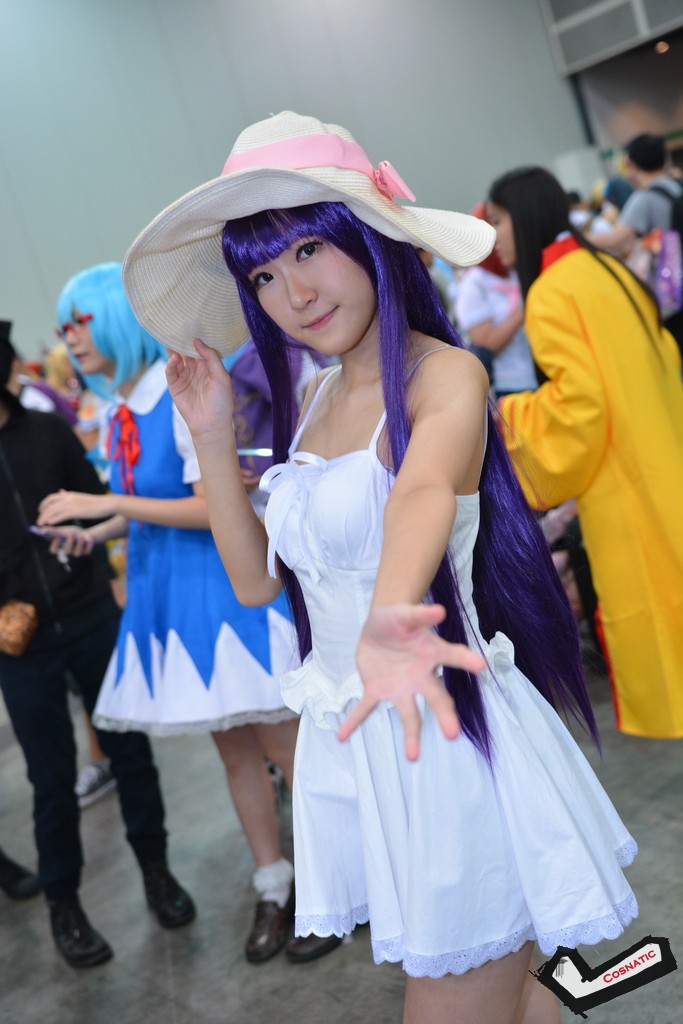 DSC_6240.JPG