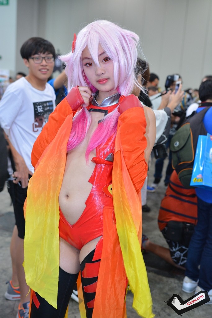 DSC_6254.JPG