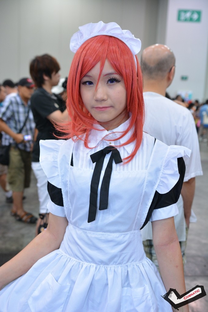 DSC_6244.JPG