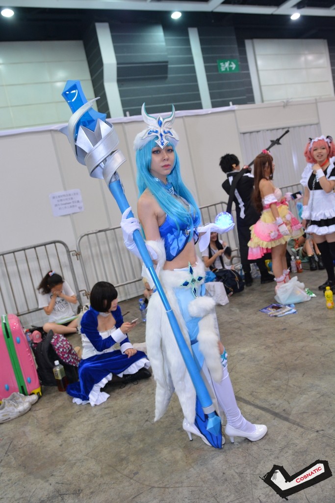 DSC_6316.JPG